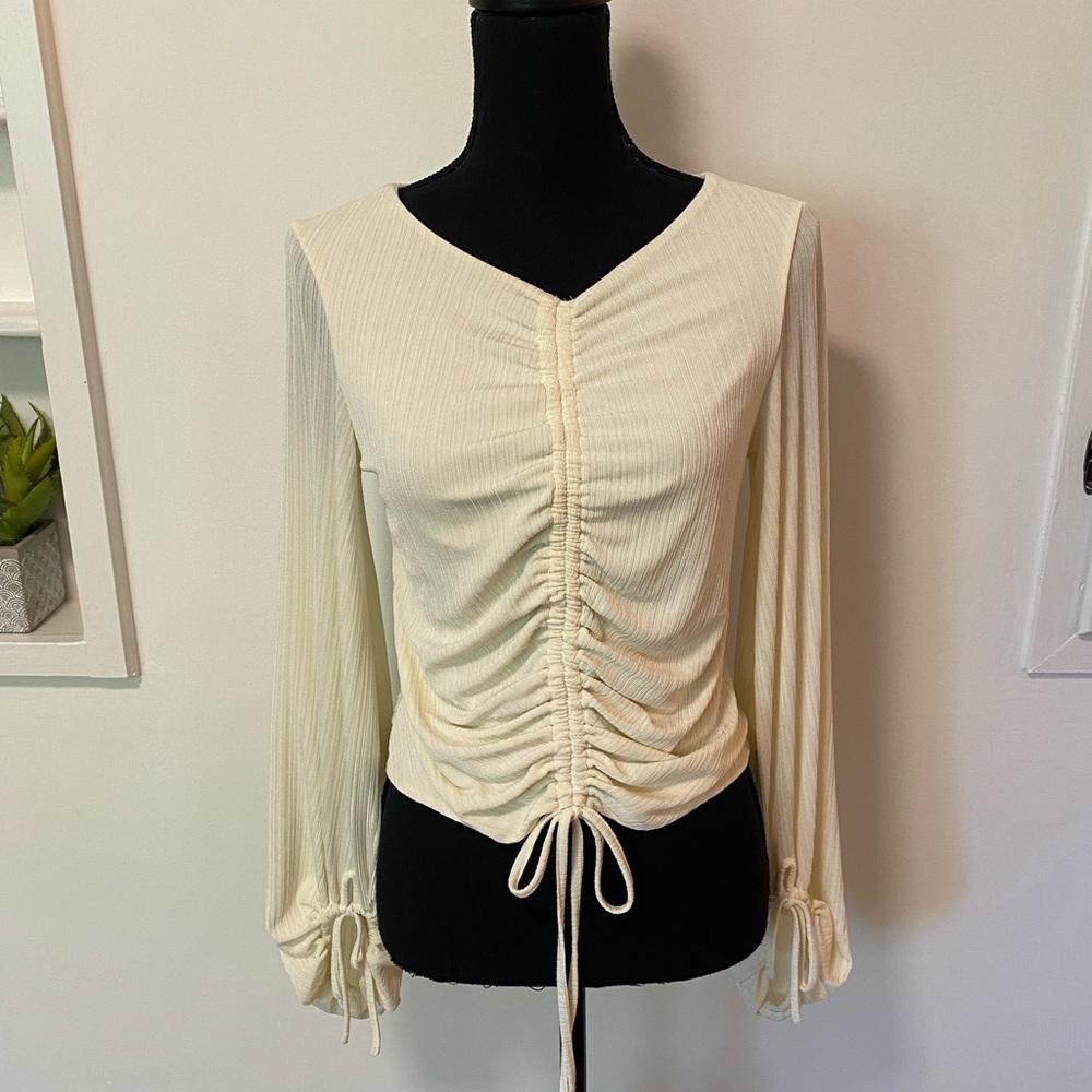Womens Top Size XS